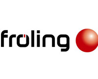 Fröling